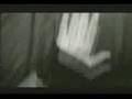 Blur - For Tomorrow