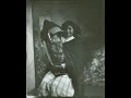 Bishop Paiute History Slide Show Bishop Paiute History Slide Show