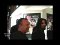 JANE'S ADDICTION SUPER BOWL SHOW, ROOTING FOR GOOD GAME, MADONNA(15 hours ago)