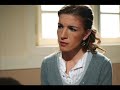 Laura e Santiago - Cantaria toda a noite...