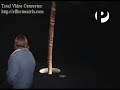 el señor de los milagros  2