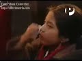 el señor de los milagros  2