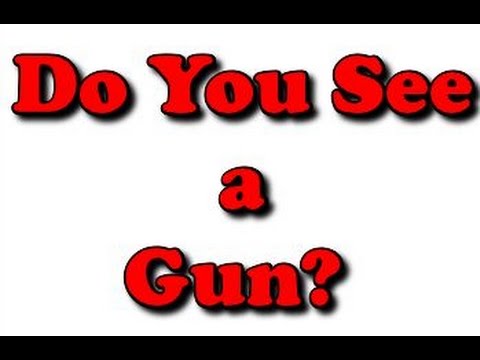 how to prove unlawful arrest