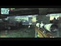 Teamtage 3 Teaser!!! (NrV DaViii)