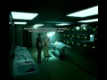 Let's Play AlternativA Part 16(HD) - Hospital