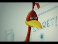 Rareware Tribute