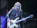 guitar vs bass