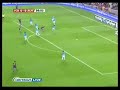 Pedro // The Next Lionel Messi? 2009-2010 // All Goals