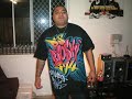 Dj Broski