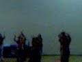 Chundis Bailable Una de Dos