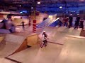 me tailwhippin in rampworx