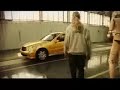 Crash Test Dummies Viral Ad