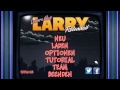Jan 17, 2015: leisure suit larry reloaded pc/2013 #13/finale die sündige eve - lets play larry reloaded