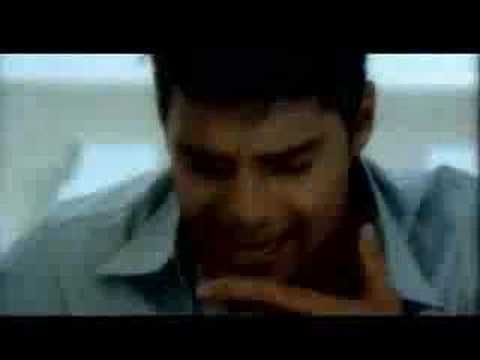 VIDEOS DE RICKY MARTIN TE EXTRANO videos de ricky martin te extrano: