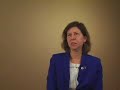 The Changing Role of School Psychologists Engaged in RTI