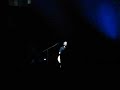 teledysk, klip, Alexisonfire,- Side Walk When She Walks