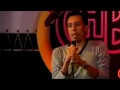 julio rodriguez 