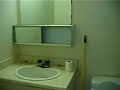 20 Graydon Hall Dr. 20 Graydon Hall Dr.