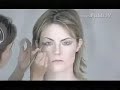 Dove Evolution