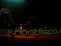 Dj Roban @ non (Lemoa - SPAIN)