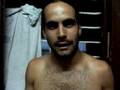 videos de La Croketa... segun Raul...
