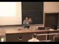 4OSME presentation: Lucas Garron (part 1)