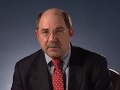 Stanton L. Longenecker, MD Jacksonville Orthopaedic Institute - JOI Riverside