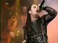 Cradle of Filth - Nymphetamine Cradle of Filth - Nymphetamine