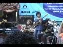 Taiwan Blues Bash 5, Musashino Minnie & Small Package Taiwan Blues Bash 5, Musashino Minnie & Small Package