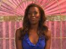 Getting to know Miss Marion County USA 2009