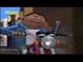 hayedeh mahasty iran tehran khanom music
