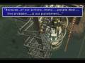 Let's Play Final Fantasy VII #014 - Save The Pillar