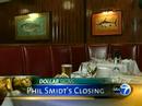 Phil Smidts Phil Smidts