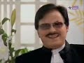 Sanjay and Zarin 4