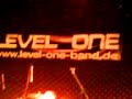 Level-One \