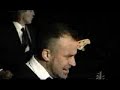 koma sakeo