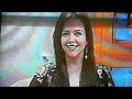 par 2 confesiones lidia avila
