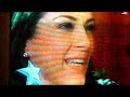 par 2 confesiones lidia avila