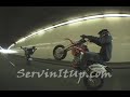 hyundai-avante-car-stunt.html