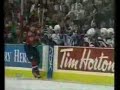 big hits 1