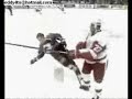big hits 1