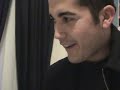 HOW TO COOK A TURKEY PRANK CALL HOW TO COOK A TURKEY PRANK CALL