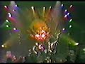 Voivod - Build Your Weapons (live) Voivod - Build Your Weapons (live)