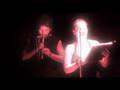 reis glorios . iytrvm live act