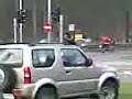 Miko?aje w Trójmie?cie Miko?aje w Trójmie?cie
