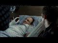 Sopranos Financial Analysis Sopranos Financial Analysis