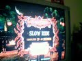 guitar hero all oout jam