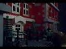 Super Test 2 Super Test 2