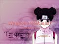 NaruSaku Chat 1: The Heartbreak