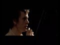 Minor Threat - Lightsaber Duel (2007)